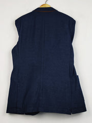 Zara (CB-705)