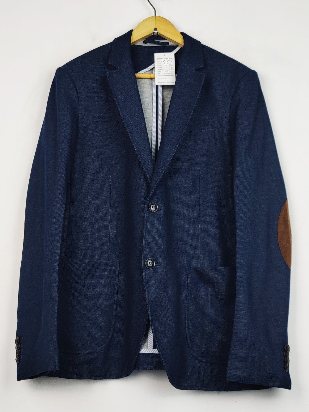 Zara (CB-705)