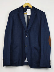 Zara (CB-705)