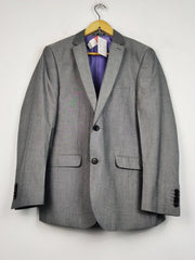 Harry Brown (CB-710)