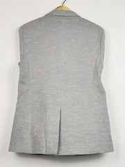 Zara (CB-713)