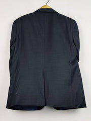 Autograph (CB-715)