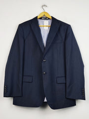 Savile Row (CB-719)