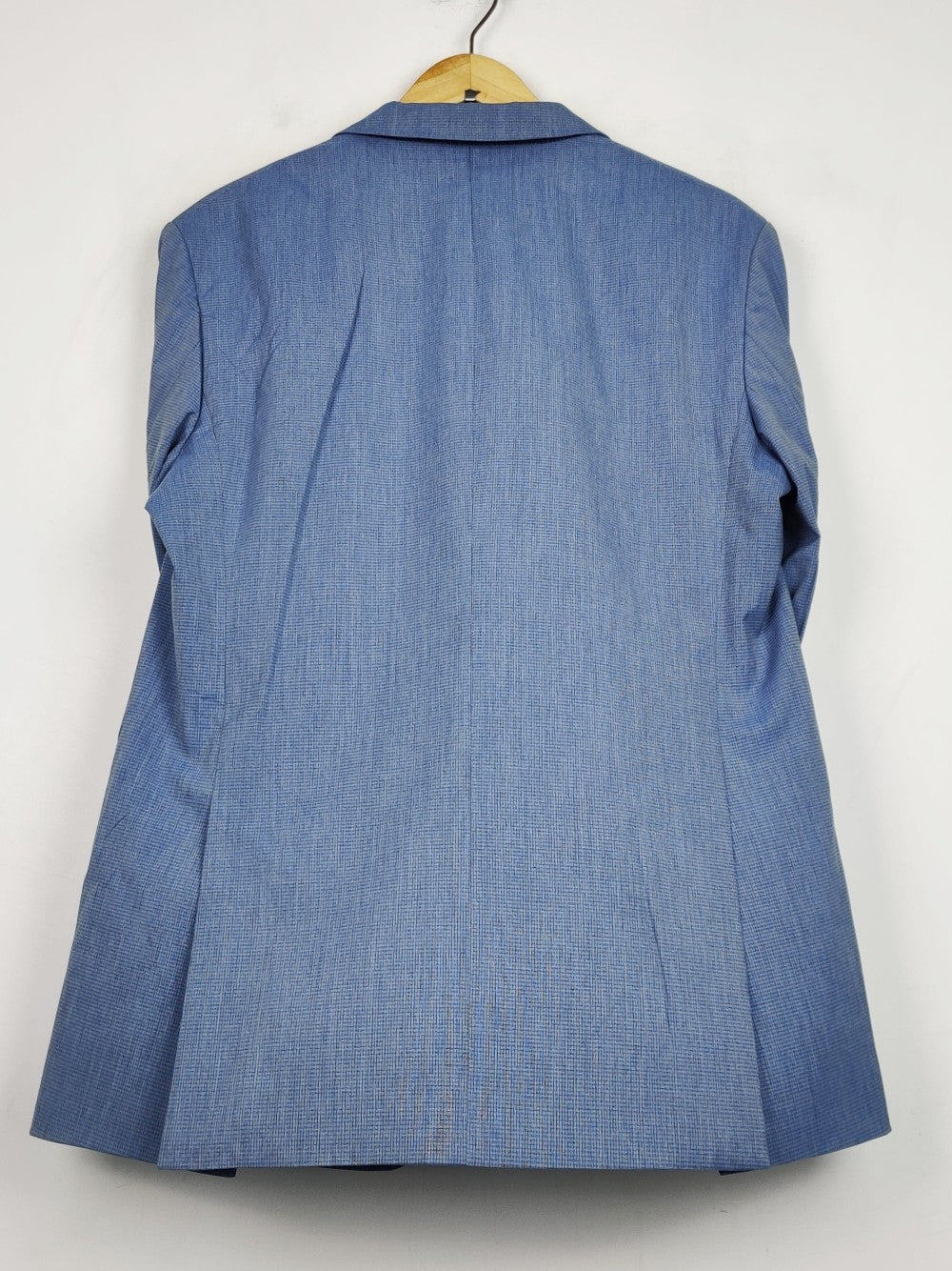 Zara (CB-731)