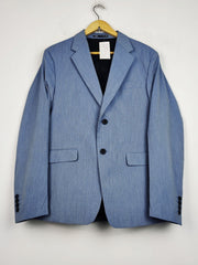 Zara (CB-731)