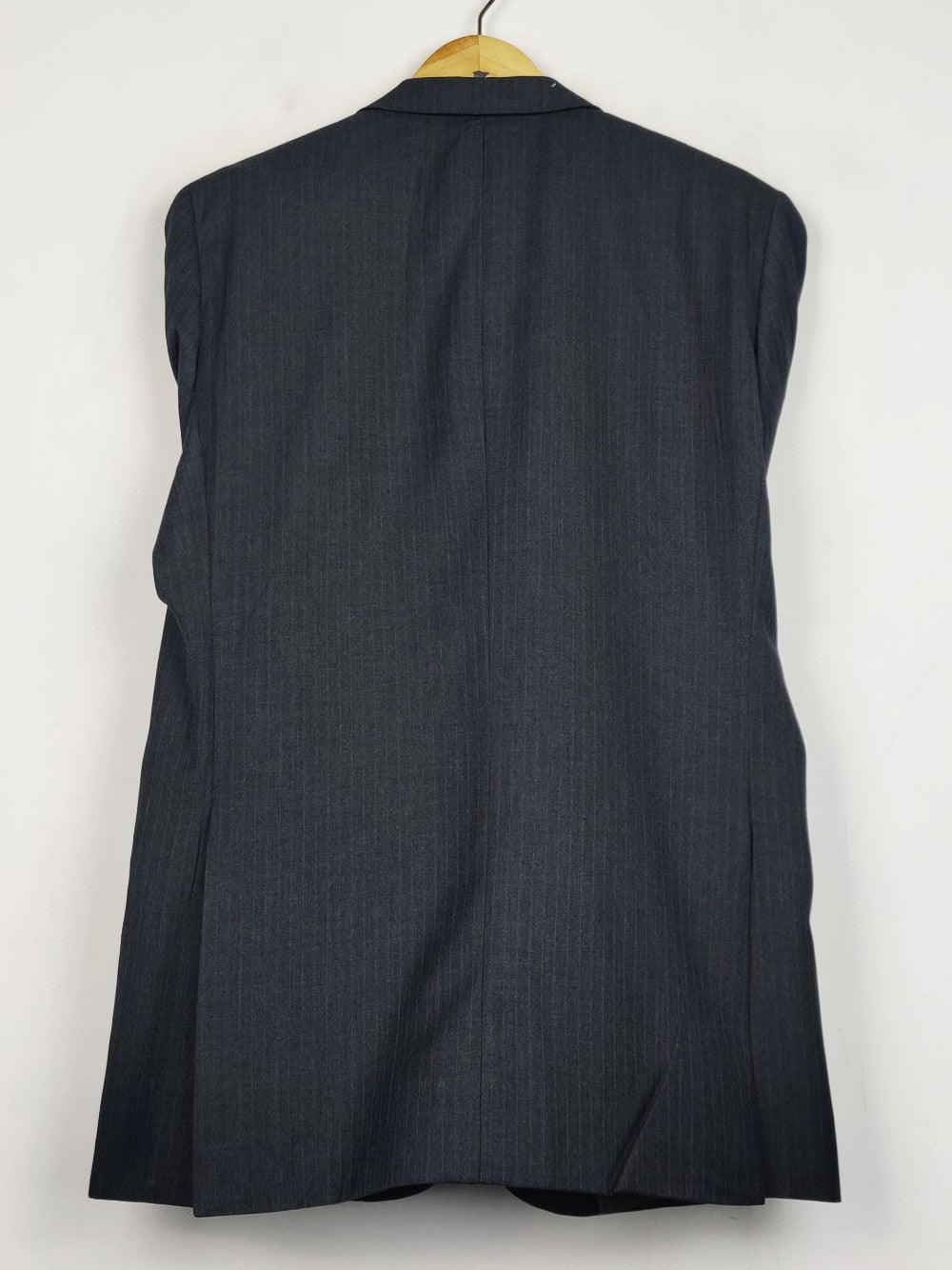 Cedarwood State (CB-734)