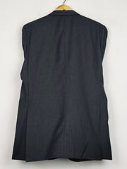 Cedarwood State (CB-734)