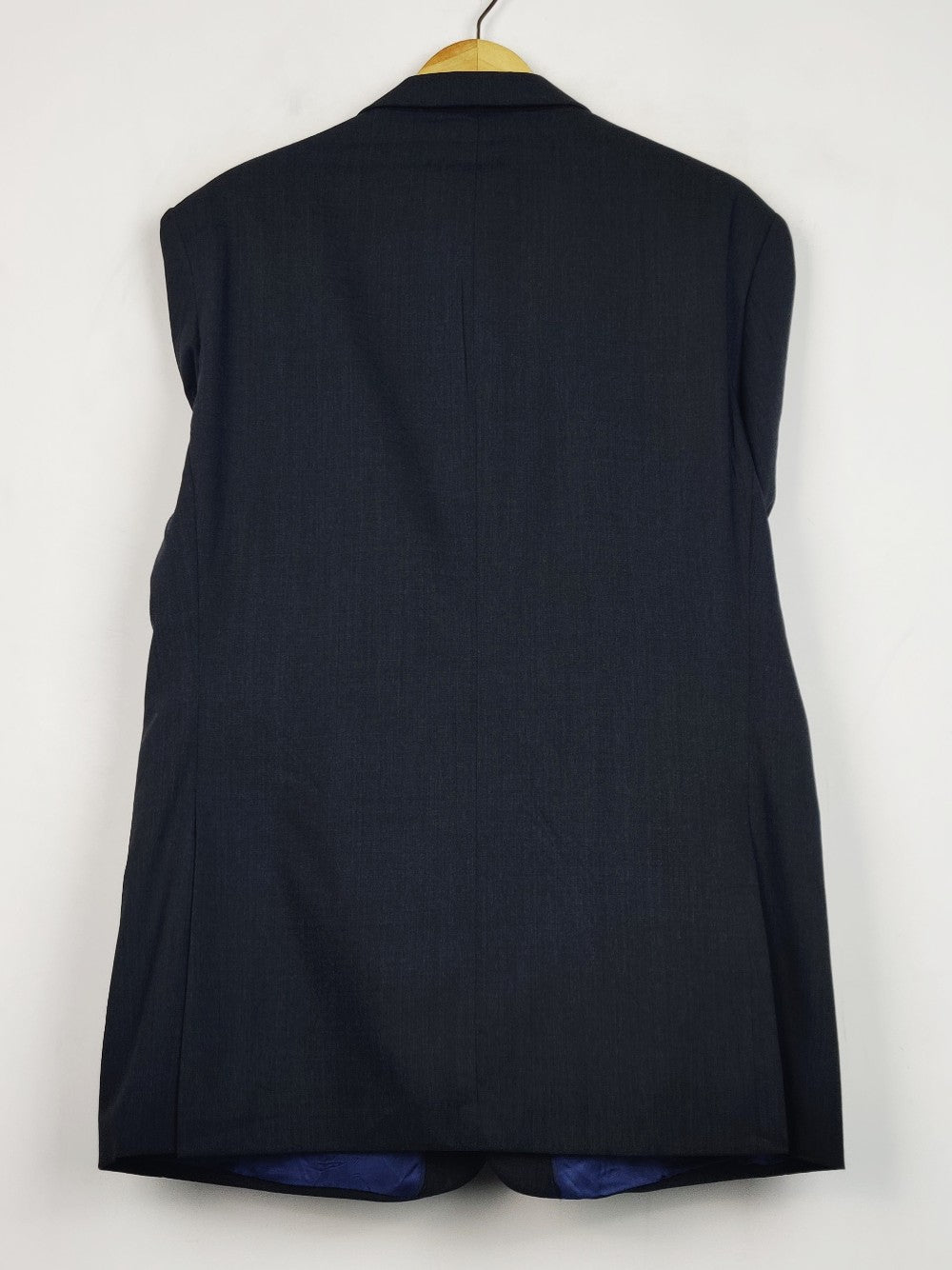 Marks & Spencer (CB-735)