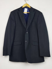 Marks & Spencer (CB-735)