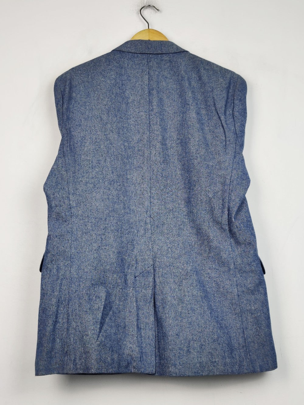 H&M (CB-743)