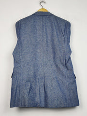 H&M (CB-743)