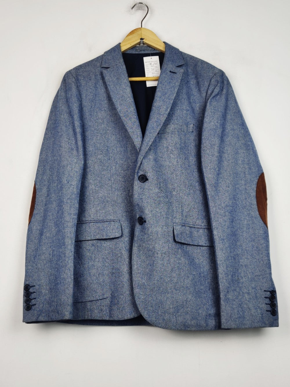 H&M (CB-743)