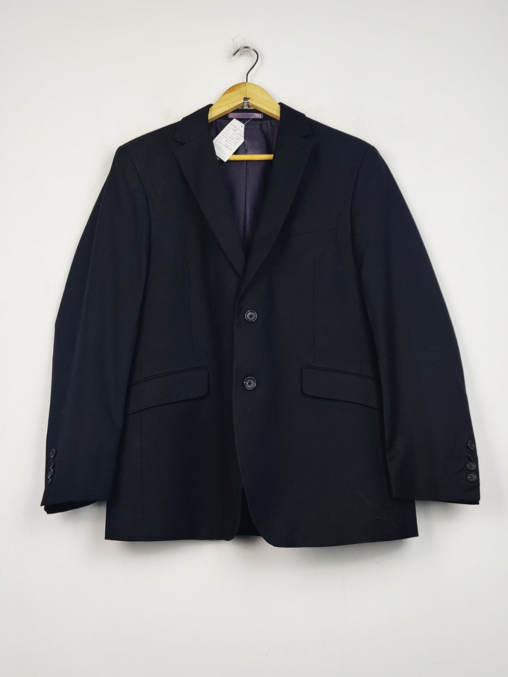 Burton (CB-746)
