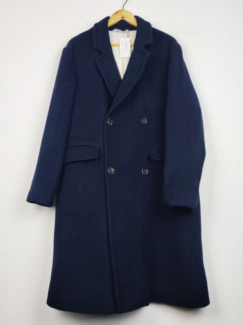 Zara (CB-751)
