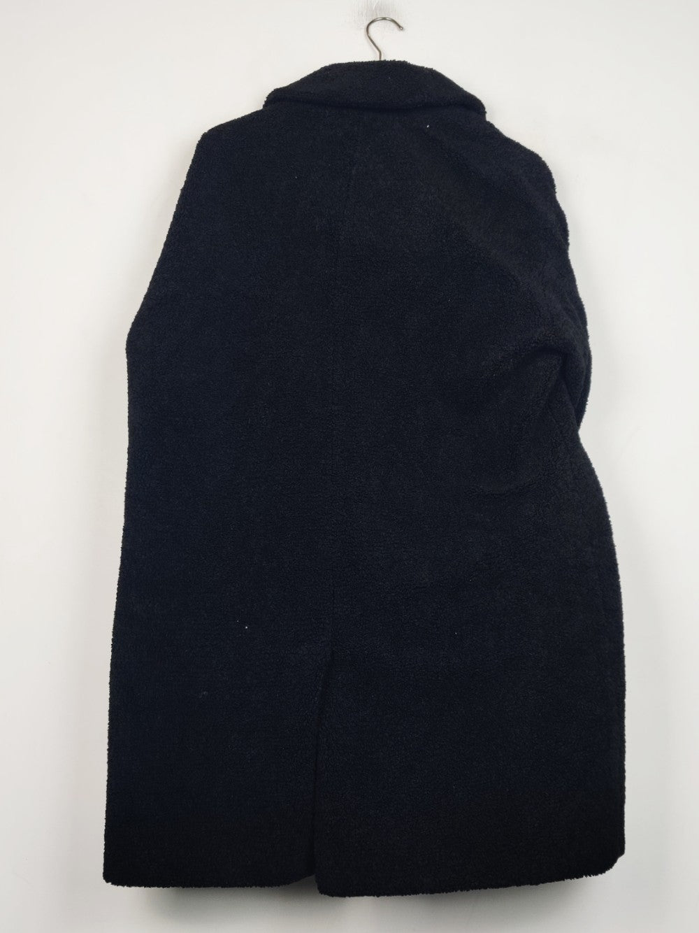 Zara (CB-752)