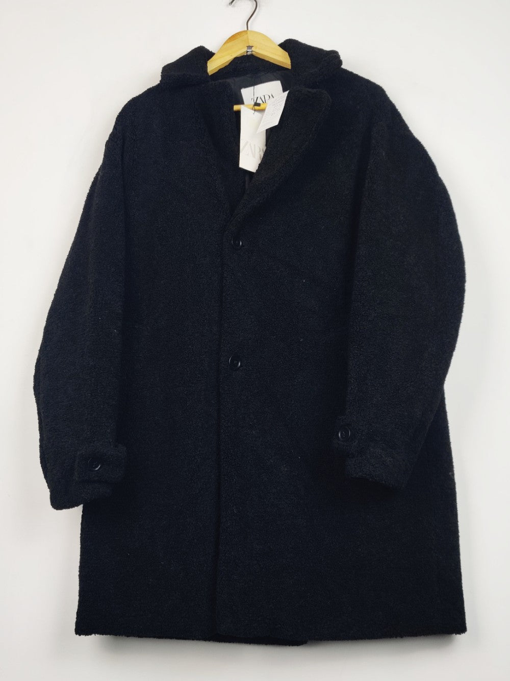 Zara (CB-752)