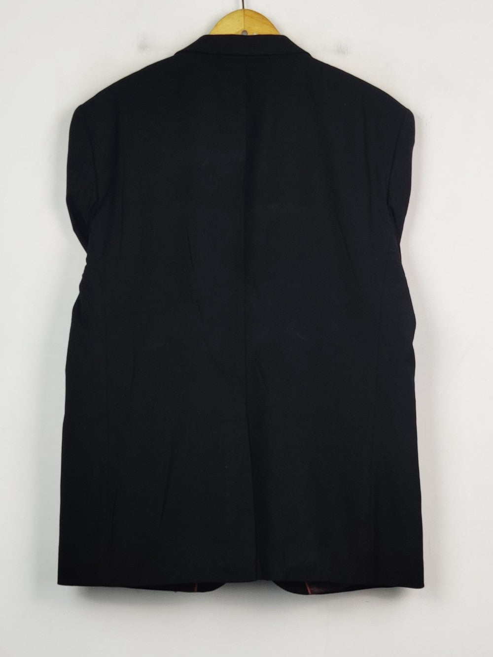 Primark (CB-755)