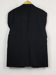 Primark (CB-755)