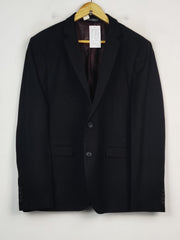 Primark (CB-755)