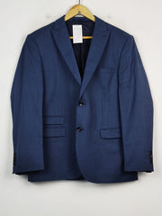 Next (CB-756)