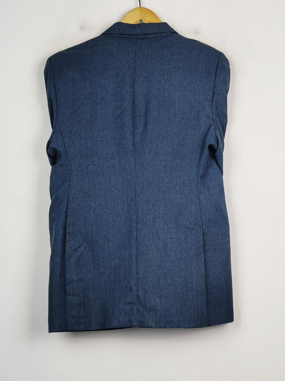 Unknown Brand (CB-758)