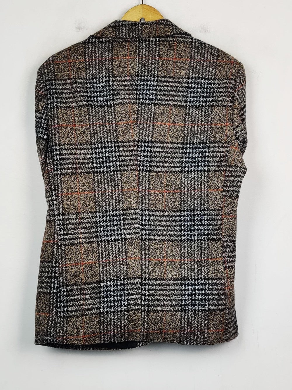 Unknown Brand (CB-761)