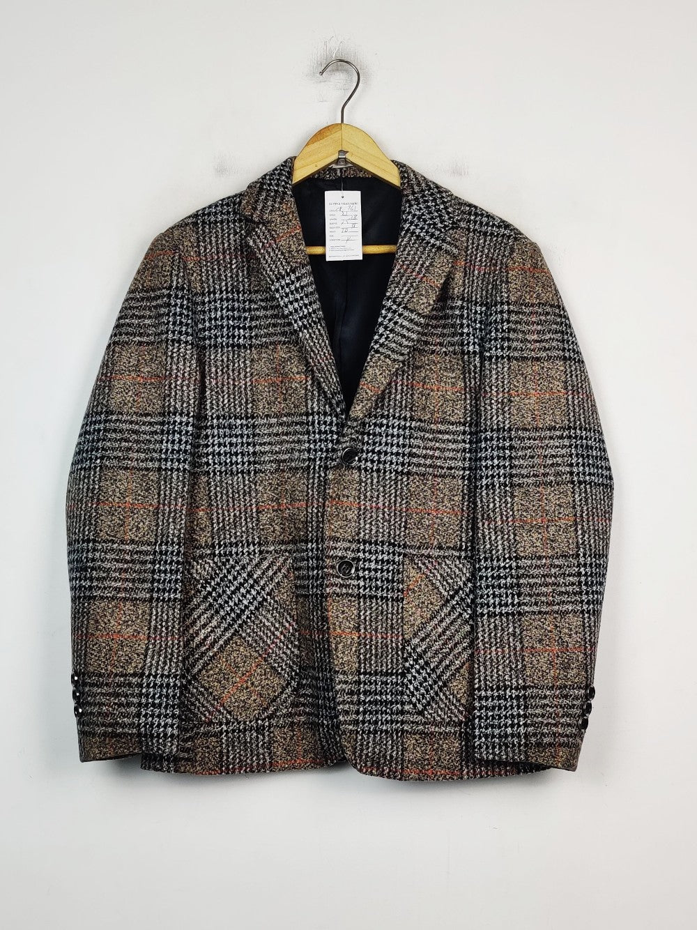Unknown Brand (CB-761)