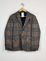 Unknown Brand (CB-761)