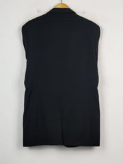 Marks & Spencer (CB-764)