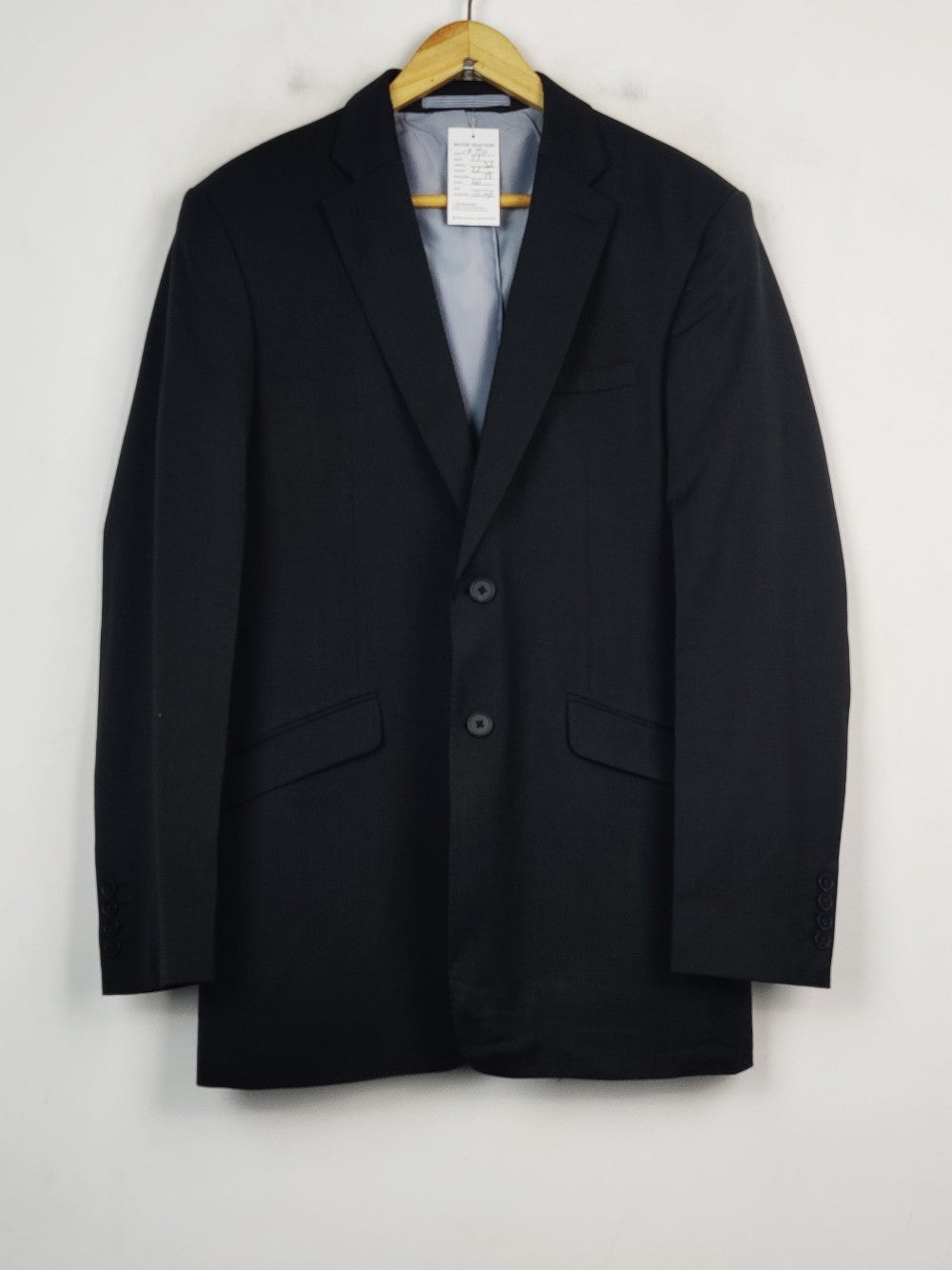 Marks & Spencer (CB-764)