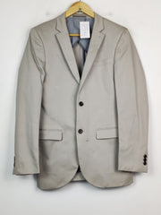 Next (CB-765)