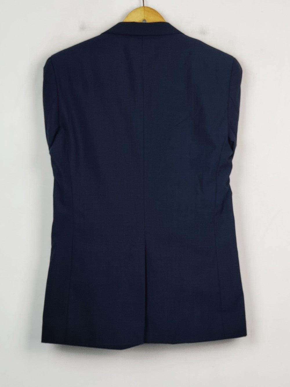 Unknown Brand (CB-772)