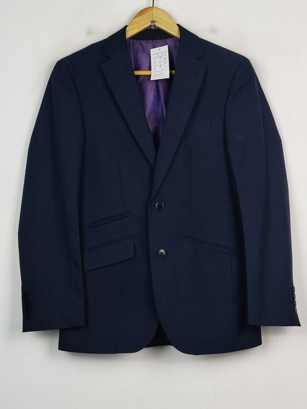 Unknown Brand (CB-772)