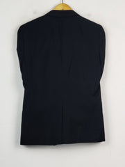Burton Menswear (CB-773)