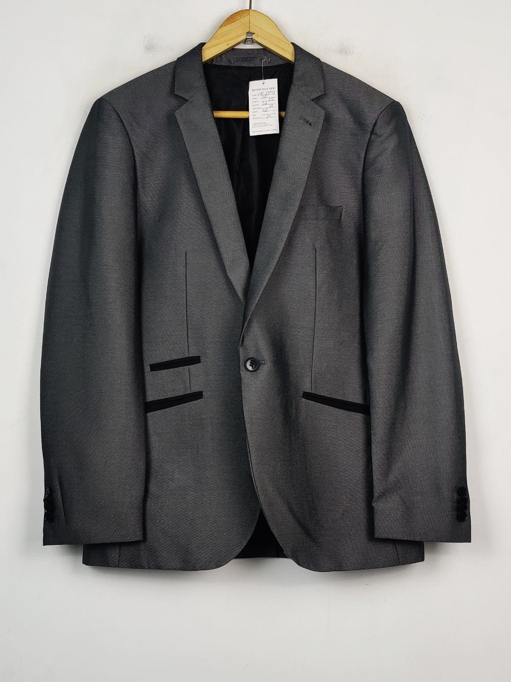 T&W (CB-774)