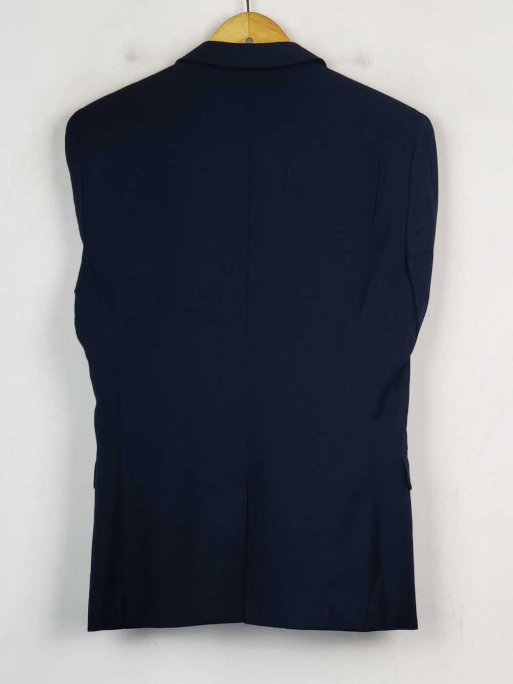 H&M (CB-775)