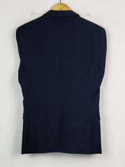 H&M (CB-775)