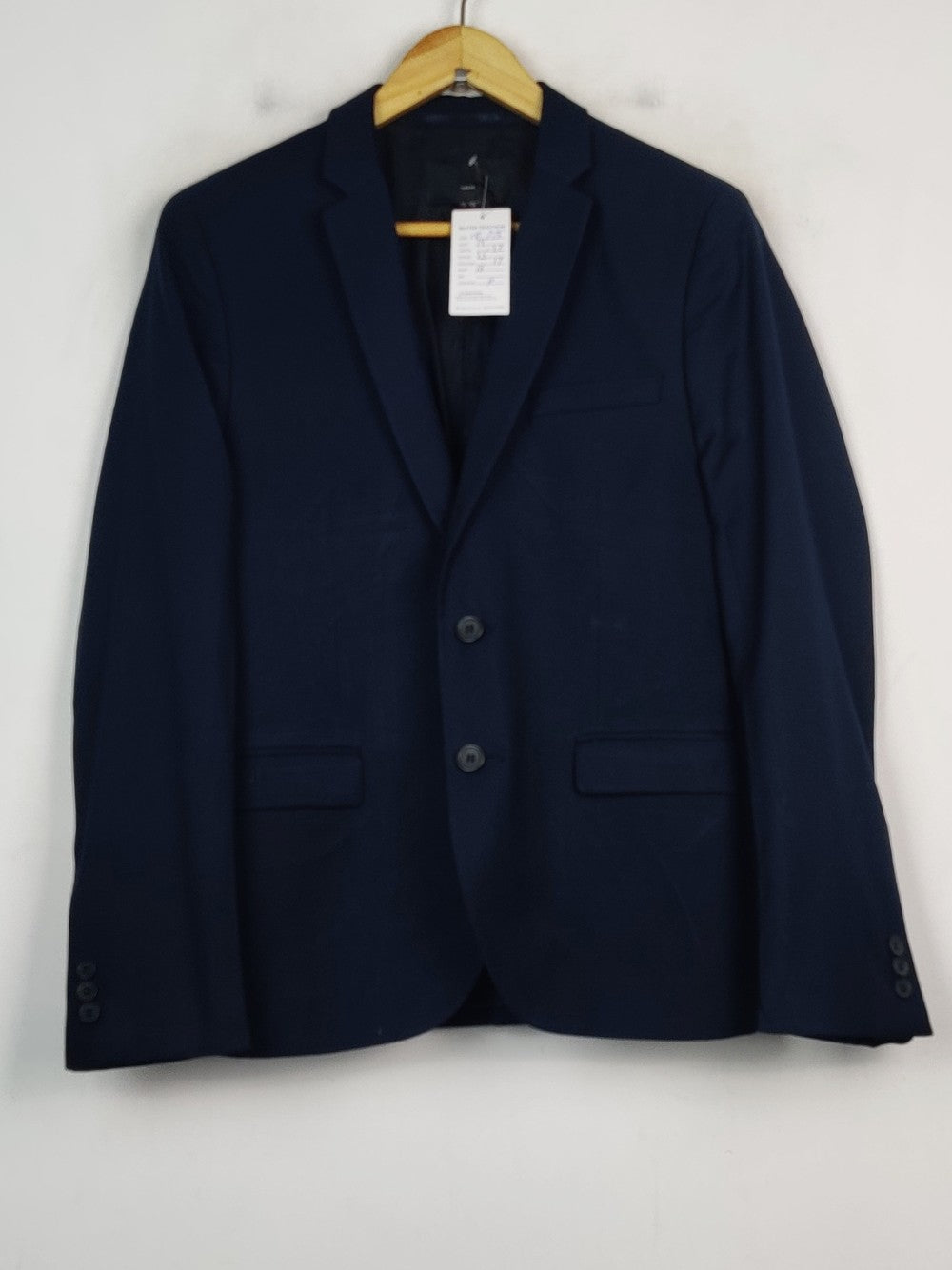 H&M (CB-775)