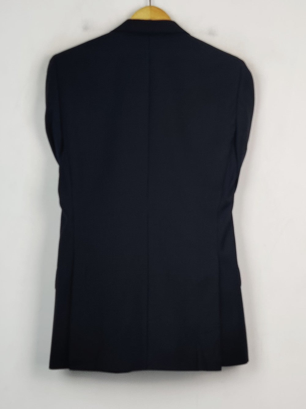 Marks & Spencer (CB-777)