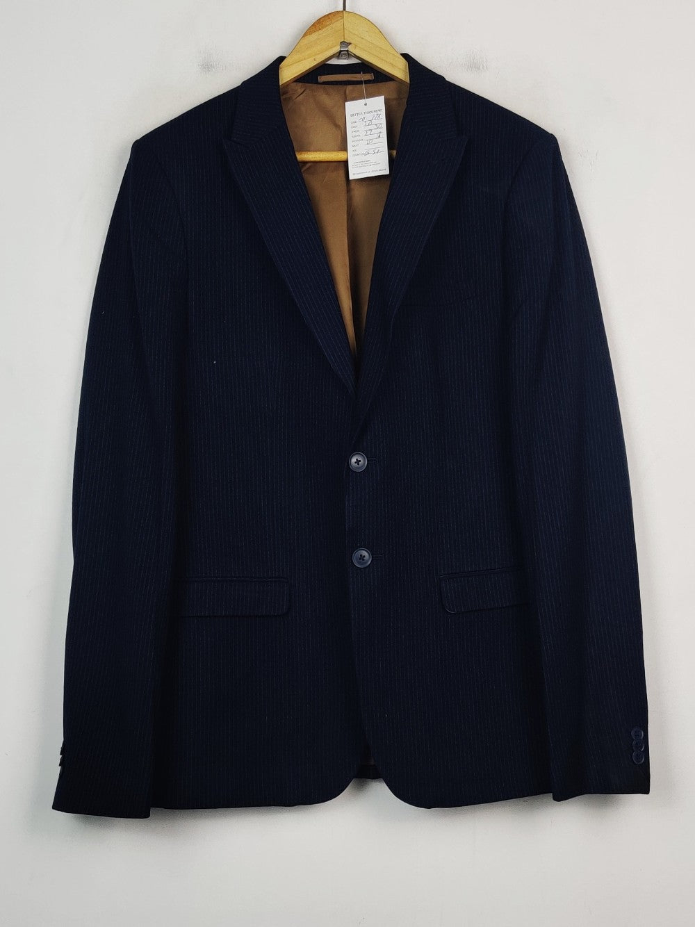 T&W (CB-778)