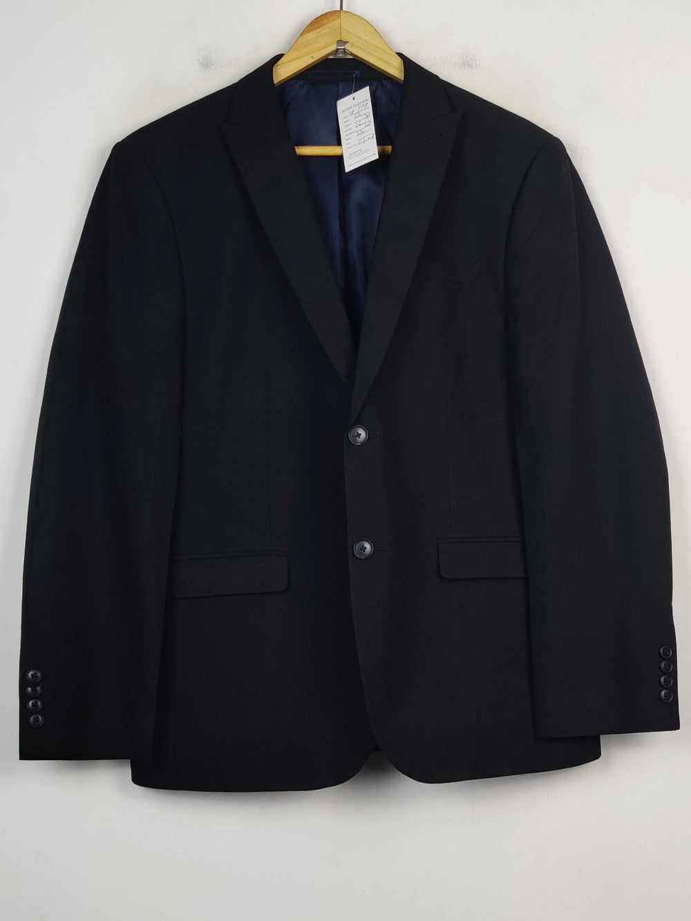 Next (CB-779)