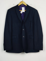 T&W (CB-782)