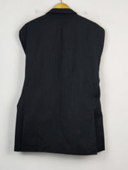 Unknown Brand (CB-783)