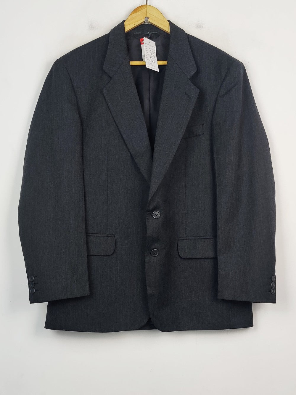 Unknown Brand (CB-783)