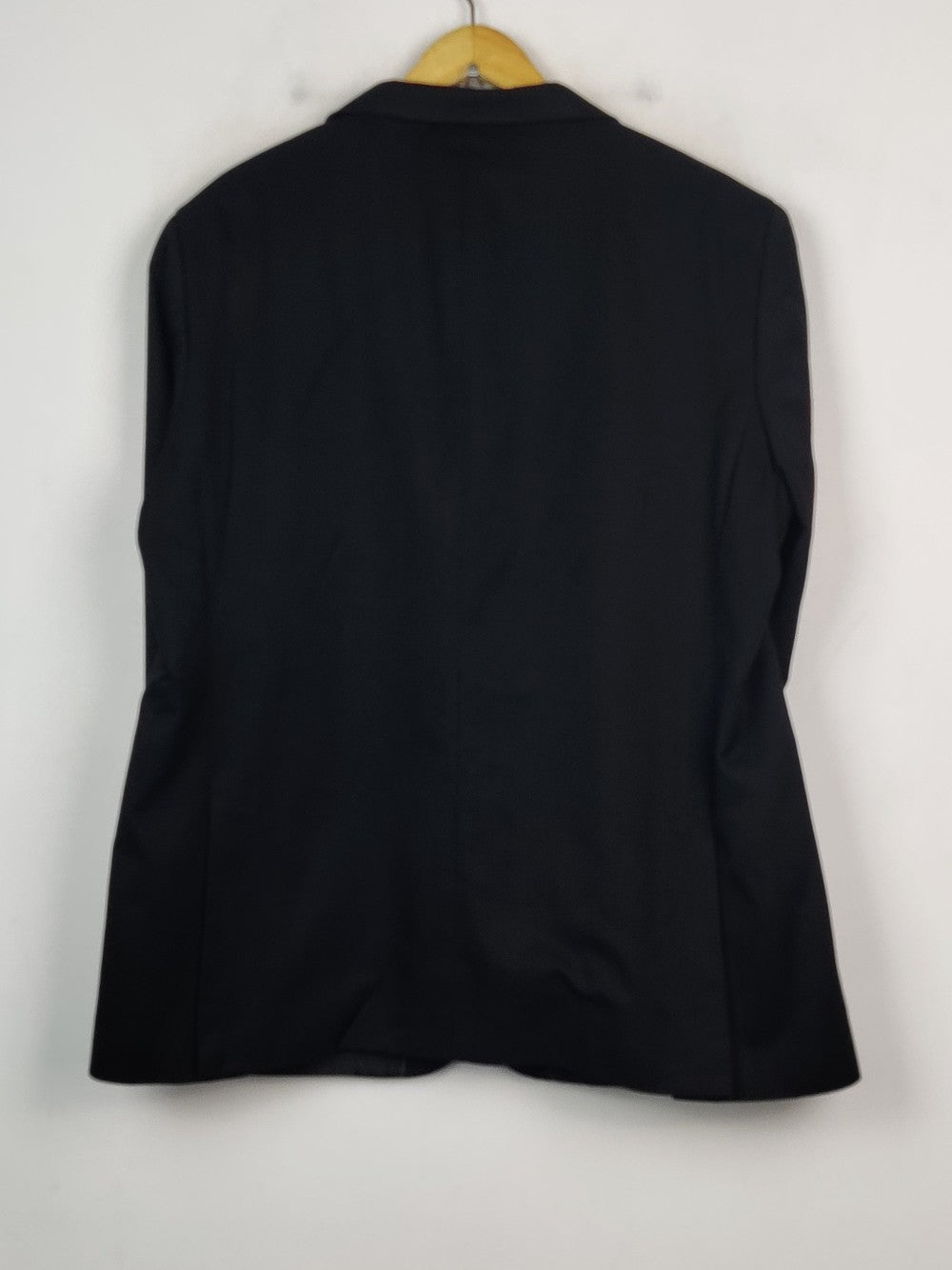 Marks & Spencer (CB-786)