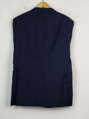 Marks & Spencer (CB-787)