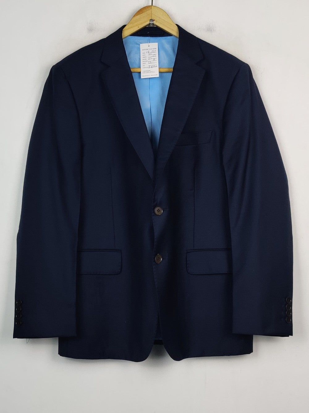 Marks & Spencer (CB-787)