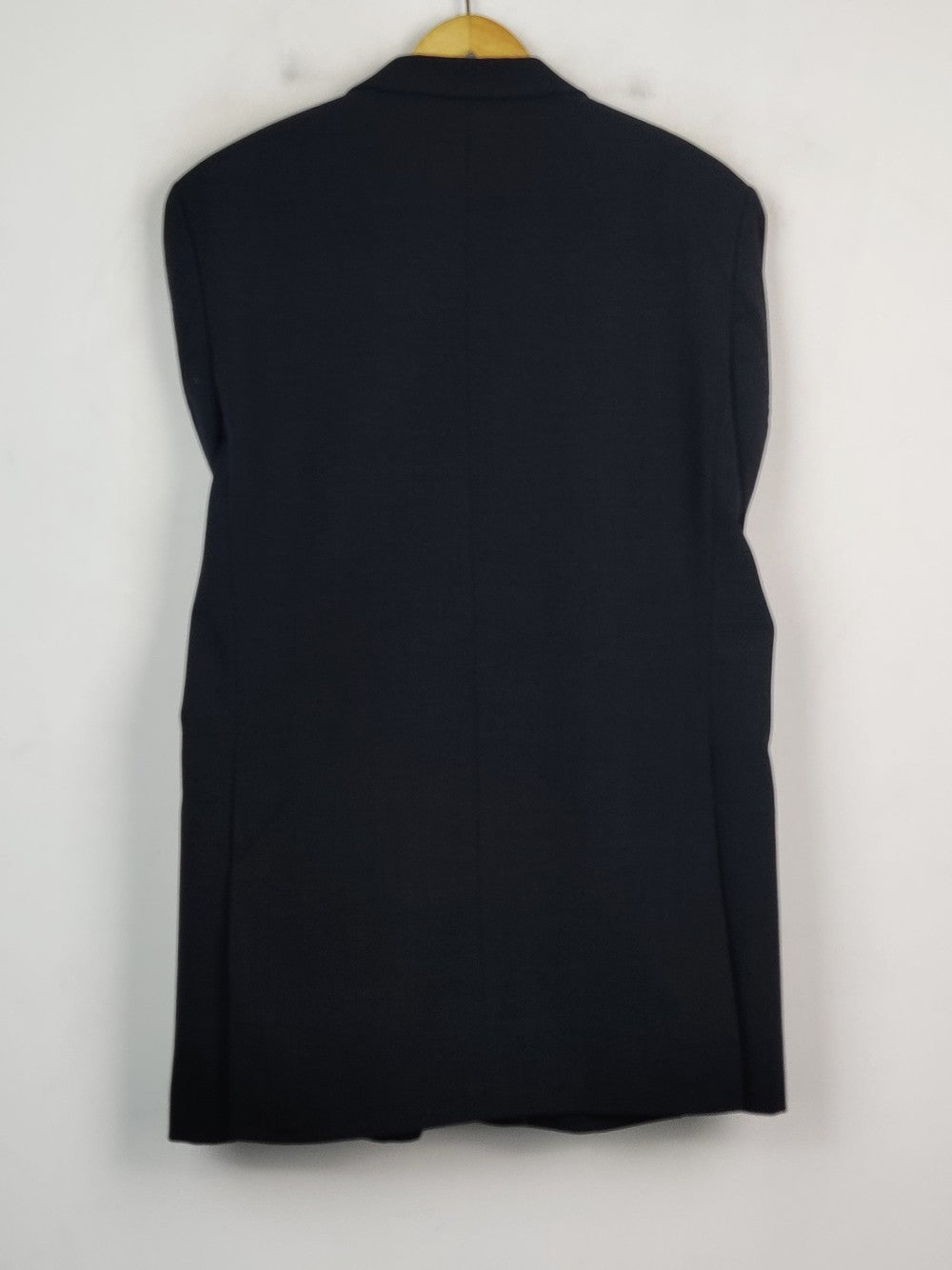 Bi-Stretch (CB-788)