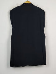 Bi-Stretch (CB-788)