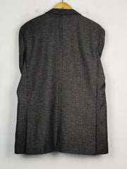 Cedarwood State (CB-789)